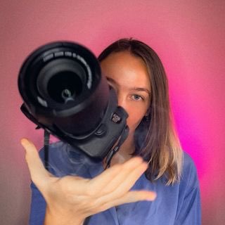 Канал   Фотограф Стамбул/ зарисовки