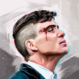 Канал   ART and PHOTO