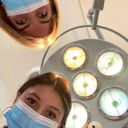 Канал Что это может быть?