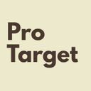 Канал Pro Target