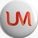 Канал Безлимитный маркетинг