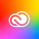 Канал Академия Adobe 