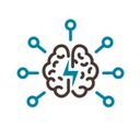 Канал Саморазвитие