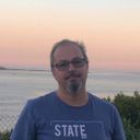 Канал Женское счастье: здоровье семьи, беременность и многое другое