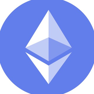 Канал   Ethereum Эфириум