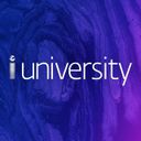 Канал Тюменский индустриальный университет| ТИУ