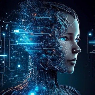 Канал   n3wszona_it