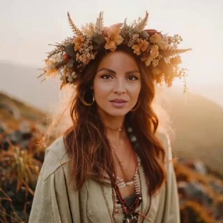 Канал   Кейсы для здоровья, молодости и красоты