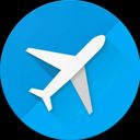 Канал Ruscatalog