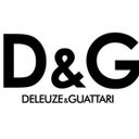 Канал paradox _friends