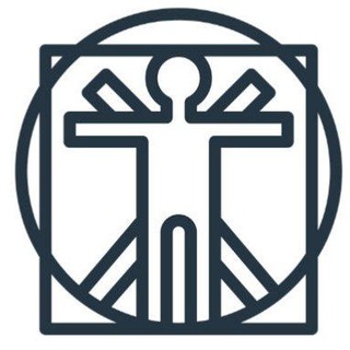 Канал   Анатомия мышления