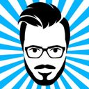 Канал Системный администратор