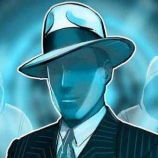 Канал   КриптоТематика