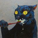 Канал Ты пожалеешь, но тебе понравится