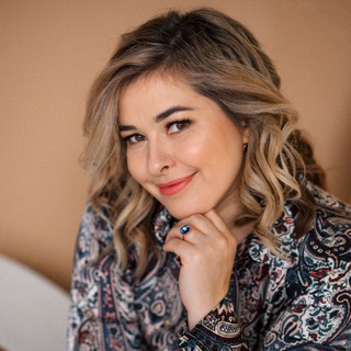 Канал   Где финансы|Головина Ольга