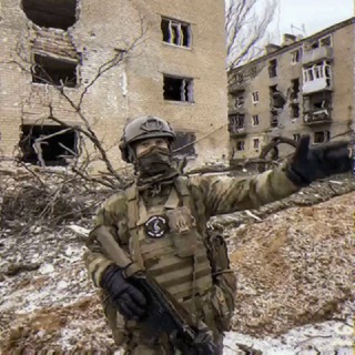 Канал   Младше Эдды