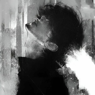 Канал   СТИХИ