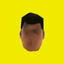 Канал Найт-Сити