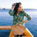 Канал Aliexpress no stress