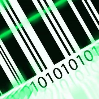 Канал   Маркировка и прослеживаемость товара