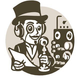 Канал   Тинькофф Пëс Анекдоты