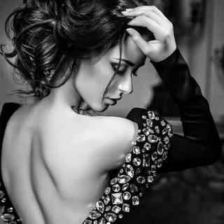 Канал   Черно Белые Фото Девушек