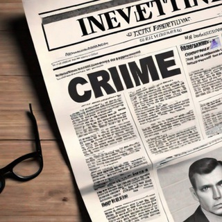 Канал   Загадки истории