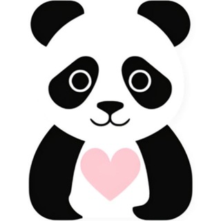 Канал   Фабрика Поздравлений 🥳🎉