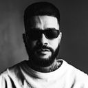 Канал Светские хроники