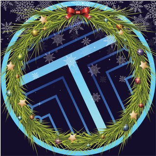 Канал   IT — это просто