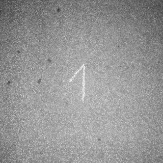 Канал   Tabb Media