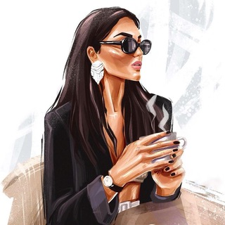 Канал   Элегантность в деталях 〽️