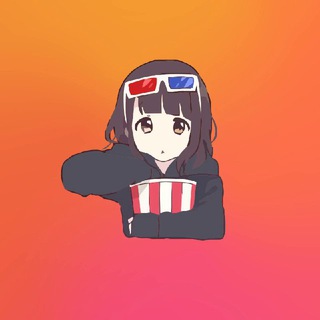 Канал   Anime_Everyday