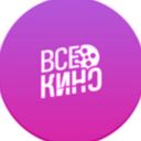 Канал Всё о кино | Пикабу