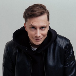 Канал   Артём Порутенко | Комик из ПМР