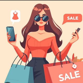 Канал   СкидкаВод 😉 Находки WB, OZON