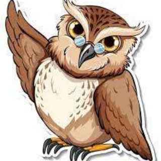 Канал   Почему мы так говорим