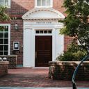 Канал bakhramov.top