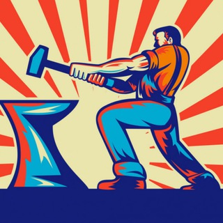 Канал   Zабой