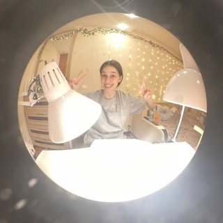 Канал   Будни homyak_nails 🤫