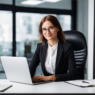 Канал   PRO АССИСТЕНТов