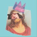 Канал кринжовник