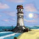 Канал Чувства и Мысли