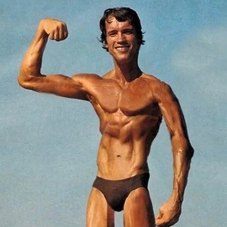 Канал   Как похудеть, нажираясь на ночь