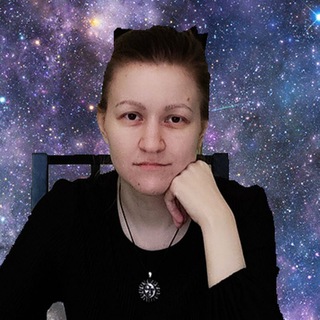 Канал   Астрологическая мастерская