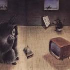 Канал fake empire