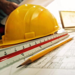 Канал   Строительство и Архитектура