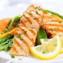 Канал Вкусные рецепты