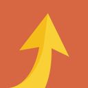 Канал Стартап дня Горного Александра