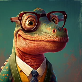 Канал   Экспертный ответ